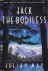 Galactic Milieu Trilogy 1: ...