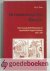 Paas, Dr. S. - De Gemeenschap der Heiligen --- Kerk en gezag bij Presbyteriaanse en Separtistische Engelse Puriteinen 1570-1593