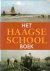 Het Haagse School boek.