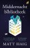 Matt Haig - 2023 Middernachtbibliotheek