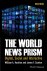 World News Prism Digital, S...