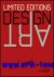 Design/Art Limited Editions