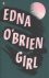 Edna O'Brien - Girl