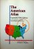 Shanks, Thomas G. - The American Atlas. Revised. US Longitudes & Latitudes. Time Changes and Time Zones