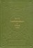 HAAB, O. - Atlas und Grundriss der Ophthalmoscopie und ophthalmoscopischen Diagnostik.