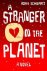 A Stranger On The Planet