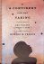 French, Howard W. - A Continent for the Taking: The Tragedy and Hope of Africa