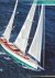 Brochure Royal Huisman Sail...