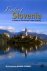 Finding Slovenia