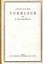 Attische Vormleer