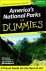 America's National Parks Fo...