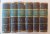 Glossarium manuale ad scrip...