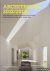 Diverse auteurs - Architecten 2012/2013. Informatie voor opdrachtgevers BNA gebouw van het jaar 2012