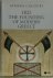 1821 The founding of modern...