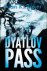 Alan Baker 76539 - Dyatlov Pass