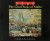 Joseph Ellul - 1565 - The Great Siege of Malta