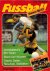Huwyler, Urs - Fussball Saison 86-87