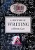 Gaur, Albertine - A History of Writing