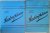 Koch, Alex - Academy Architecture and Architectural Review 1910 (2 volumes)