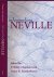Interpreting Neville