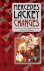 Mercedes Lackey - Changes
