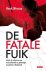 Henk Werson - De fatale fuik