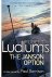 Robert Ludlum's The Janson ...
