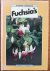 Fuchsia's / Helmond tuingidsen