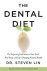 Dr Steven Lin - The Dental Diet