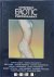 Masterpieces of Erotic Phot...