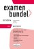 Examenbundel 2013/2014 vwo ...