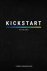 Torben Sondergaard - Kickstart Package