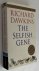Dawkins, Richard, - The selfish gene
