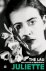 Juliette Een liefde in snap...