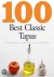  - 100 Best Tapas
