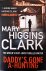 Clark, Mary Higgins - Daddy's Gone A-Hunting