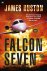 James Huston 65920 - Falcon Seven