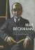 (1) Max Beckmann At The Sai...