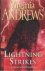 Hudson Family 2: Lightning ...