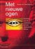 Met nieuwe ogen. Werkboek v...