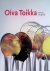 Oiva Toikka: Moments of Ing...