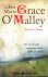 Moore, Ann - Grace O’Malley