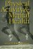 Physical Activity  Mental H...