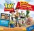Toy Story: Woody's avontuur