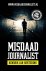 Misdaadjournalist