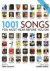 Robert Dimery - 1001 Songs You Must Hear Before You Die