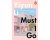 Yiyun Li - Must I Go