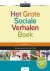 Het Grote Sociale Verhalenboek