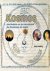 Habing, Harm Echternach, Eddy - Kosmos