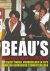 Beau van Erven Dorens - Beau´s handboek voor studenten